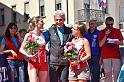 Maratona 2016 - Premiazioni - Mauro Ferrari - 014